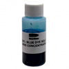 Water Blue Dye : Water Rower