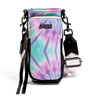 World Water Bottle Crossbody | Aimeekestenberg.com