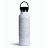 Water Bottle : Yoga Design Lab