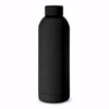Stainless Steel Water Bottle : Nobltravel.com