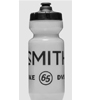 Water Bottle | Smithoptics.com