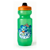 Cool Cat Water Bottle - Ornotbike.com