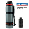 Large Water Purifier Bottle : Water To Go USA