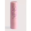 Water Free Lip Balm - Emilyluise.com