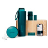 Water Monitoring System : Mysutro.com