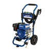 Water Pressure Washer - Northern Tool