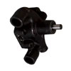 Water Pump For Jcb - Isotigers