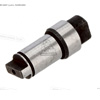 Water Pump Shaft : Cmsnl 