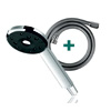 Water Saving Hand Shower | Niebla