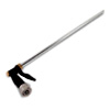 Waterer And Soil Breaker | Hoselink