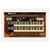 Waterfall B3 Organ | UniversalAudio 