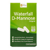 Waterfall D-Mannose Caplets | Sweetcures.co.uk