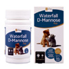 Waterfall D-Mannose : Sc Nutra
