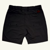 Waterfront Short - Marshwearclothing