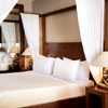 Waterfront Suite | JashitaHotel