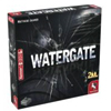 Watergate - Milan Spiele