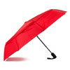 Waterloo Umbrella - Rokalondon.com