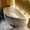 Waterlux Ariel : Sparmax 