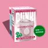 Plink Watermelon : Drink Plink