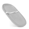 Waterproof Changing Pad - Joolbaby