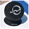 Waterproof Beach Speaker : SunFlow