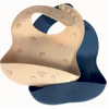 Waterproof bibs : Althealiving.com
