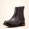 Waterproof Chelsea Boot | Ariat.com