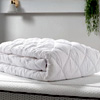Waterproof Mattress Protector : Otty.com