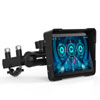 Waterproof Motorcycle Smart Screen | Linkifun
