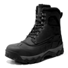 Men's Insulated Water-Resistant Snow Boots : Nortiv8.com 