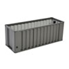 Waterups Oasis , Mrfoxinabox.com.au