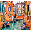 Waterways Of Venice Tour - Mercuryholidays