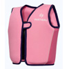 Watery Children Life Jacket | Watery