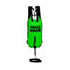 Wave Acque Libere - Swimmershop.it
