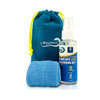Wave Away Sonar : Thmarinesupplies.com