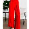 Wave Tall Pant | Amallitalli.com