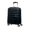 Wavebreaker Carry On : American Tourister