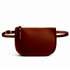 Waverley 2 Large | Loandsons.com