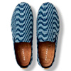 Waves Seeker | PataraShoes