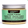 Wax Polish | LittleFairs