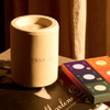 Wax Warmer Set | TheDropletCo