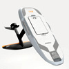 Waydoo Flyer EVO Pro Plus : Waydoo
