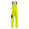 Weather Watch Bib | Grundens