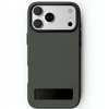 Weave Performance Case For iPhone : BodyGuardz