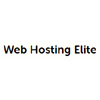 Web Hosting Elite : Heart Internet
