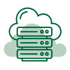 Web Hosting Plan Per Month : N6Cloud