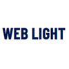 Web Light Annual Plan - Bluenergy Group 