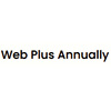 Web Plus Annually - Airbrush.com