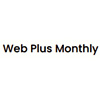 Web Plus Monthly : Airbrush