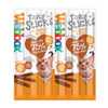 Webbox Tasty Sticks Cat Treats : Pets At Home